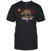 Kingdom of Hawaii shirt