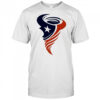 Kyle Scoobykubs Houston Cyclones NFL Draft 2025 t-shirt