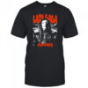 Lady Gaga Mayhem shirt