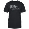 Las Vegas Raiders #2 Ashton Jeanty The Guy They Can’t Tackle 2025 NFL Draft t-shirt