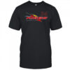 Layne Riggs Heather Love’s Car T Shirt