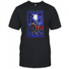 Lorna Shore Goblin Slayer T-shirt