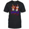 Matt Cardona LI Complete Shirt