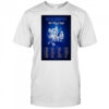 Megan Moroney Am I Akay Tour 2025 Shirt