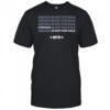 Meidastouch Canada is not for sale shirt