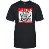 Melvins gluey porch work shirt