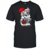 Michael Cera Palin House T-shirt