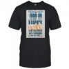 Mike’s Mint Julep Jubilee Cape Girardeau May 3 2025 t-shirt