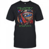Ministry Stigmata T-shirt