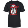 Minnesota Modist Worldwide Shirt
