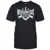 Mississippi State Bulldogs Football 2025 shirt