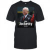 MLB Walt Jocketty Former Cardinals And Reds GM Passes Away At 74 1951 – 2025 Poster t-shirt