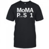 MoMA Penis 1 Shirt