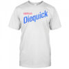 Need To Diequick T-Shirt