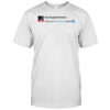New England Patriots Drop your #Pats Draft grade NFL Draft 2025 t-shirt