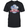 OTX Texas Onthex T-Shirt