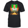 Payton Pritchard NBA 6th Man of the Year 2025 shirt