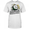 Pickleball Champion shirt