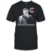 Pierre Poilievre How Do You Like Them Apples Shirt