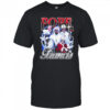 Pope Francis Vatican Vintage T-Shirt