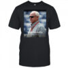 Poster Athletics Extend Our Condolences To Walt’s Family And Friends 1951 – 2025 t-shirt