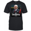 Poster MLB Walt Jocketty Former Cardinals And Reds GM Passes Away At 74 1951 – 2025 t-shirt