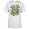 Rich And Lonely Rich And Smokey Shirt