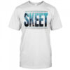 Skeet Yeet Uso shirt