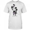 Steamboat Billy shirt