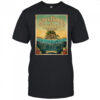 The Hip Abduction Stick Figure Stephen Marley Tour Dates Summer 2025 7.2 Jacksonville 7.3 Tampa 7.5 West Palm Beach t-shirt