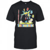 The Hundreds Santee Adam New Shirt