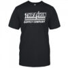 Thrashin Supply Speedway T-shirt