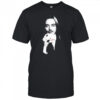 Tommy Cash Don Tomasso T-shirt