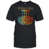 Top Peepaws New Fishing Buddy Arrives Soon Unicycle T-Shirt