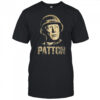 Trump Patton General T-shirt