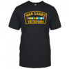 War Games Veteran WWE shirt