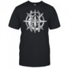 10 Years Of Majik T-shirt