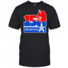 150 Lyrical Dreamteam shirt