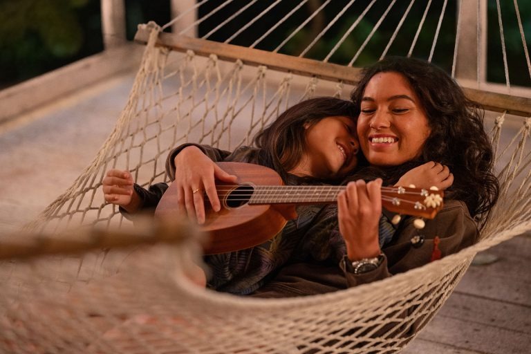 How ‘Lilo & Stitch’ Filmmakers Crafted a Heartfelt Live-Action Adventure