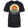 2025 AAU Championships Orlando shirt