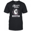 2025 astros mother’s day shirt