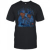 2025 Blue Jays Kevin Gausman Shirt