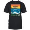2025 Bonsoy Gold Coast Pro May 3-13 Burleigh Heads Shirt