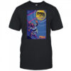 2025 Forest Hills, Queens, NY Poster The Avett Brothers Shirt
