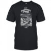 2025 Gold Coast Pro Artist Shirt