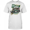 2025 Indy 500 Starting Field shirt