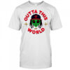 2025 nationals cj Abrams shirt