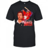 2025 Red Sox Marcelo Mayer shirt