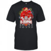 2025 SEC Tournament Co-Champions Oklahoma Sooners softball signature shirt