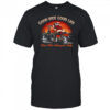 2025 Sturgis Rally Good Life Good Ride Shirt